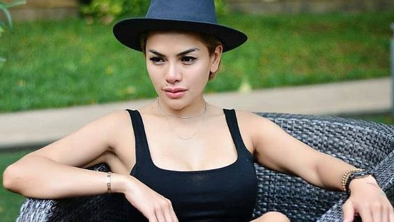 Nikita Mirzani Kuatirkan Nasib Karyawan Holywings, Gus Miftah: Jangan Musyrik Tanpa Sadar
