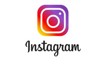 Instagram正在开发一项名为Candid Challenge的新功能，类似于BeReal应用程序。