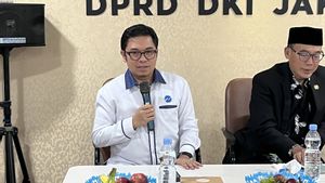 Gencarkan Smart Mobility, 9 dari 10 Warga Jakarta Kini Mudah Terakses Layanan Transjakarta 