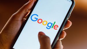 3 Cara Melihat Aplikasi yang Terhubung dengan Akun Google, Jangan Kelupaan!