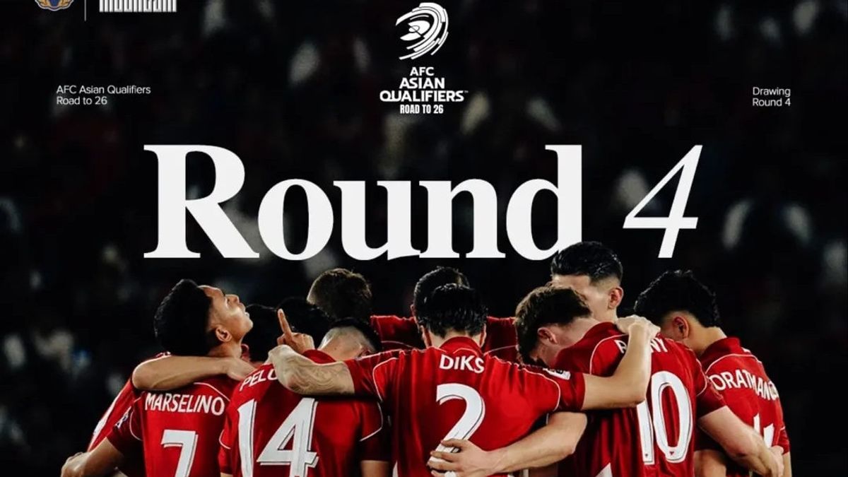 Cek Paket Murah untuk Nonton Timnas Indonesia