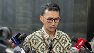 KPK Geledah Rumah Ketua DPD PDIP Jabar Ono Surono Terkait Kasus Bupati Bekasi Ade Kuswara
