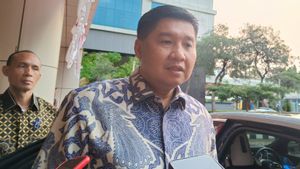 Program FLPP dan KPP Wujud Nyata Keberpihakan Presiden Prabowo di Sektor Perumahan 