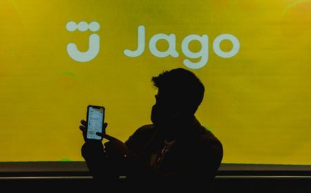 Bank Jago, Perusahaan Milik Konglomerat Jerry Ng dan Patrick Walujo Luncurkan Layanan Digital Syariah Hari Ini