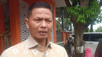 9 suspects dans le détriment de la maison du brigadier Rizka