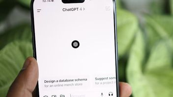 تقدم OpenAI بطلب مثير للجدل إلى عائلات ضحايا الانتحار ChatGPT