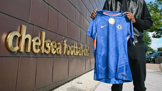Chelsea Hadapi 74 Dakwaan FA atas Dugaan Pelanggaran Era Abramovich