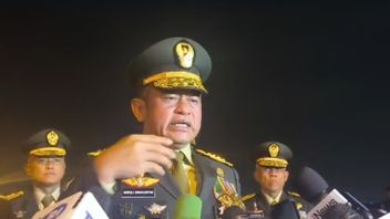 有关于黎巴嫩TNI再次袭击的信息，KSAD：数据不完整