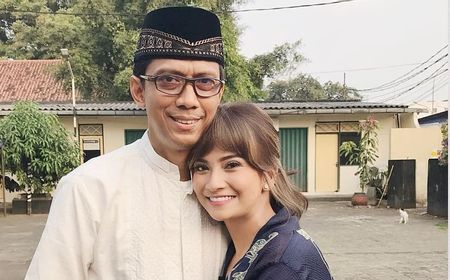 6 Kelakuan Doddy Sudrajat, Ayah Vanessa Angel yang Bikin Warganet Geleng Kepala