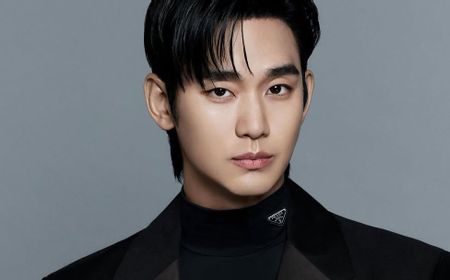 Kontroversi Kim Sae Ron, Prada Putus Kontrak dengan Kim Soo Hyun