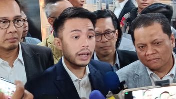 Jalani Pemeriksaan, Jokowi Bersedia Ijazahnya Sita