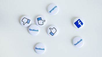 フェイスブックオガ正直サービスダウン、ここに事実があります!