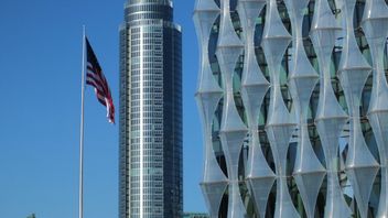 米国サウジアラビア領事館、ミサイルの脅威を警告
