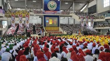 Mengenal Siswa Eligible dan Jalur SNBP dalam Penerimaan Mahasiswa Baru