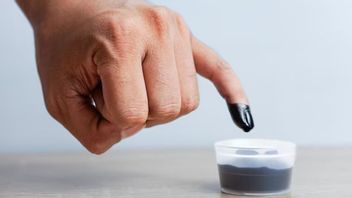 LSI Denny JA Survey: Majority of the People Reject the DPRD-Selected Pilkada