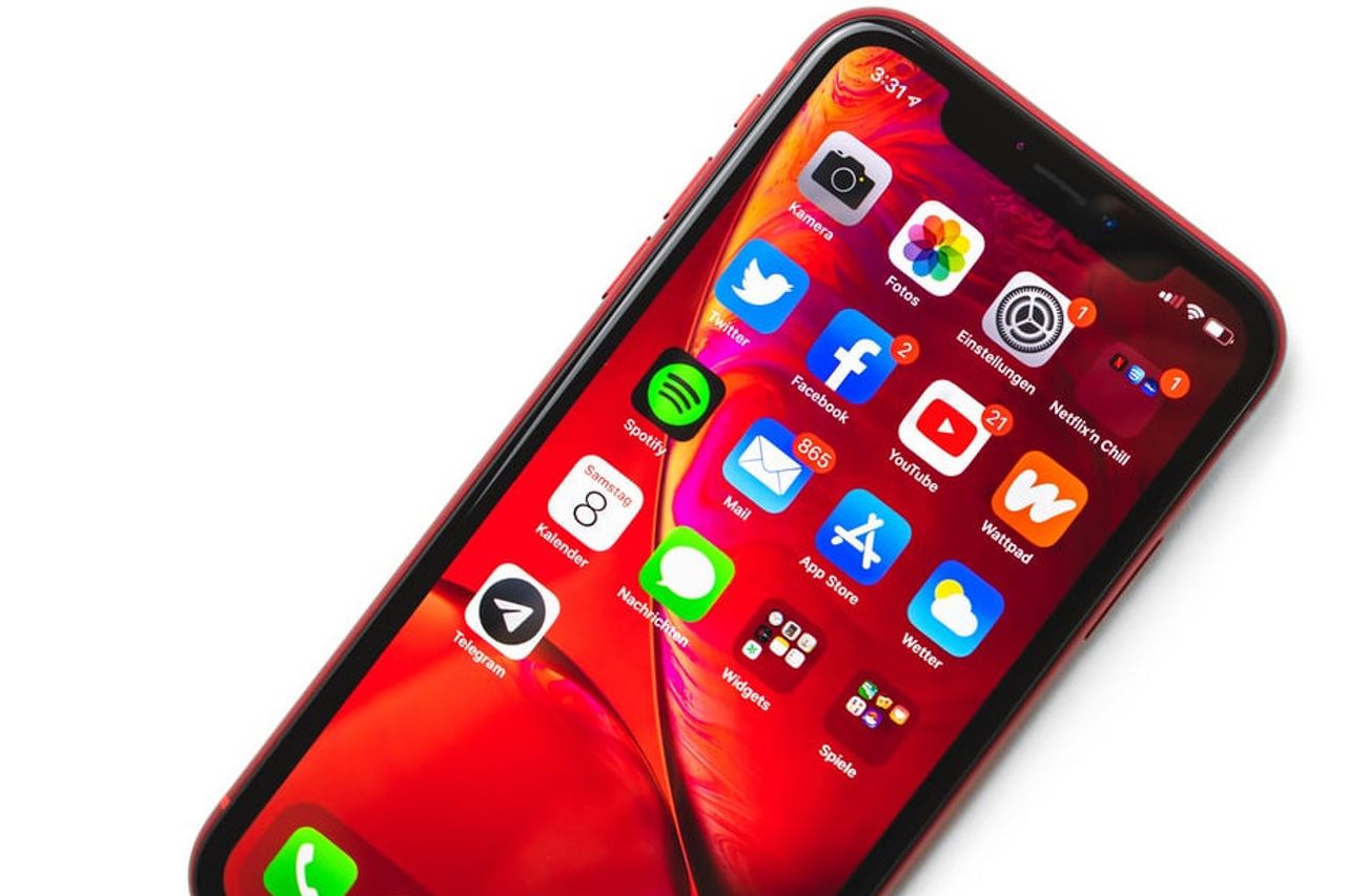セキュリティを向上させるために、Apple IDパスワードを簡単に変更する方法は次のとおりです
