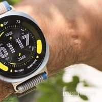 Update Bikin Baterai Galaxy Watch Boros, Ini Biang Keroknya