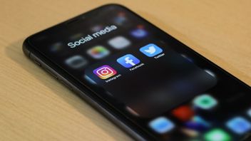 Begini Cara Mudah Membagikan Reels Instagram ke Facebook secara Otomatis