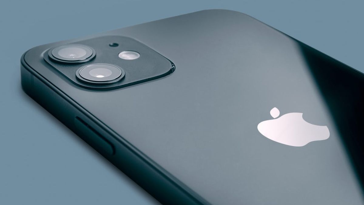 Apple Tolak Perbaiki iPhone yang Terdaftar Sebagai Ponsel Hilang