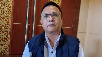 190 Maladministration Reports In Riau Islands Completed, Land Still Dominant