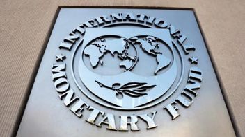 El Salvador Makes IMF Rampage: Bitcoin Cannot Be A Legal Payment Instrument