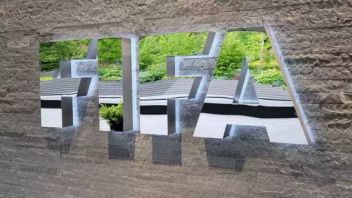 公式!FIFAはインドネシアをU-17ワールドカップ2023の開催国に任命