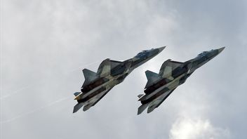 La Russie Reçoit Des Centaines De Nouveaux équipements De Défense, Il Y A Des MiG-35, Des Corvettes De Missiles Pour Les Chars Armata T-14