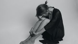 Mindfulness Tidak Akan Menghilangkan Stres? Ini yang Sebenarnya Harus Kamu Lakukan