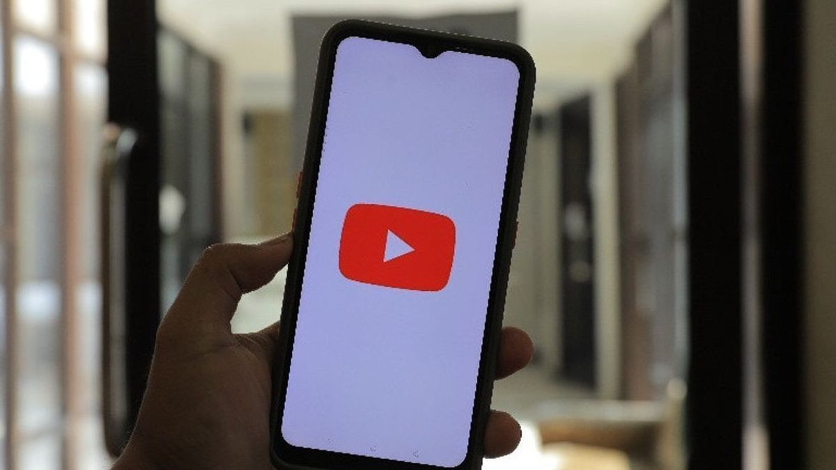 与Spotify相比,这就是YouTube音乐更优越的原因