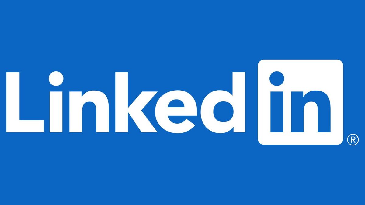 LinkedIn Dituding Scan Browser Extensions Without Permission, Causes Privacy Concerns in Europe