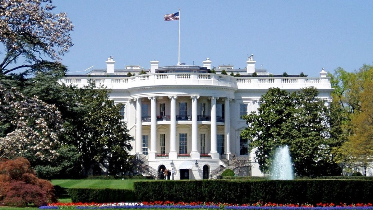 The Trump administration has removed nearly 30 career diplomats, including ambassadors