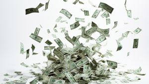 IDR 5 Trillion And Our Maluku Price