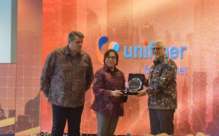 Asianet Perkenalkan Unifiber, Solusi Konektivitas Berbasis Fiber Optik di Indonesia