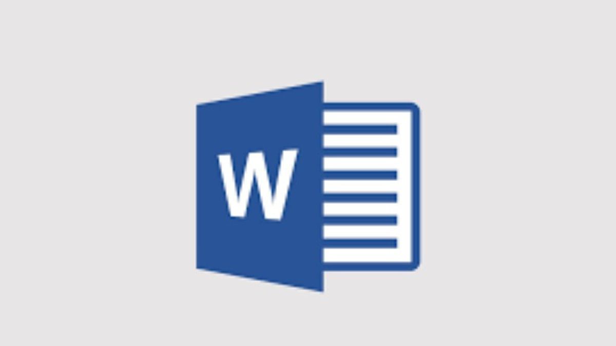 Cara Menggunakan <i>Page Break</i> di Microsoft Word, Buat Sekat Halaman Lebih Cepat