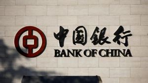 Kabar Buruk dari Bank of China, Mereka Hentikan Pembiayaan Proyek Batu Bara di Luar Negeri