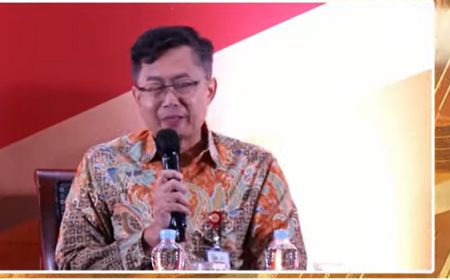 Satgas Pasti Hentikan 1.000 Pinjol Ilegal Setiap Tahun, 101 Platform P2P Lending Berizin Juga Dipantau