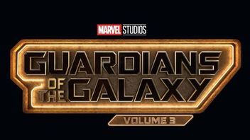 Jadwal Tayang Film Marvel, Catat Tanggalnya Jangan Sampai Kelewatan