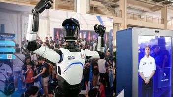 Singapore Police Use AI to Hunt Down Traffic Violators from Citizen Videos
