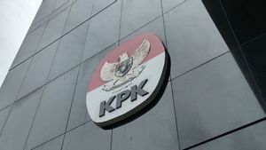 KPK Bakal Panggil Lagi Travel Haji Khusus yang Mangkir Pemeriksaan