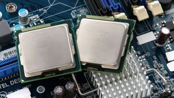 Intel Core I3 Vs I5 Vs I7 Comparison: What CPU Should You Choose Right Now?