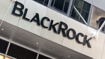BlackRock يسلط الضوء على أهمية نصف بيتكوين لسوق التشفير