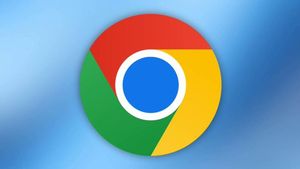 Google Chrome Akan Hentikan Dukungan untuk macOS Monterey pada Juli 2026