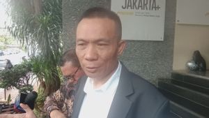Rismon Mengaku Tidak Terima Uang Rp50 M dalam Proses Damai Kasus Tudingan Ijazah Jokowi