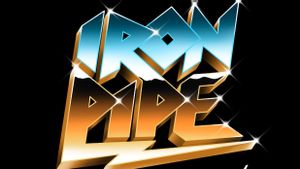 IRON PIPE - BUILDERS MOTOSHOW 2025: Pendorong Ekosistem & Industri Kustom Kulture Indonesia