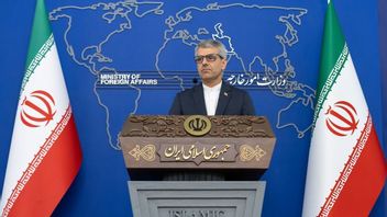 イランは、米国による攻撃に限定されたにもかかわらず、厳格な対応を誓う