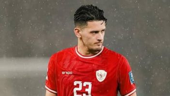 Justin Hubner Resmi Dilepas oleh Wolvers
