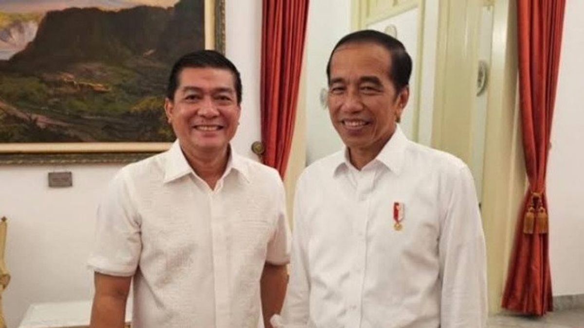 Penundaan Eksekusi Silfester Matutina Memperkuat Dugaan Adanya Intervensi