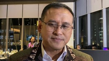 Pupuk Indonesia Kantongi Pendapatan Rp79,21 Triliun Sepanjang 2023