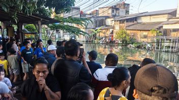巴德曼甘格尔居民，9岁的男孩被发现死在苏特纳河溪流中 