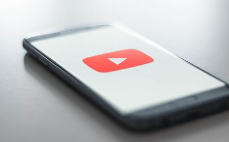 YouTube Atasi Bug Miniplayer bagi Pelanggan Premium